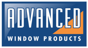 Advanced Window Products