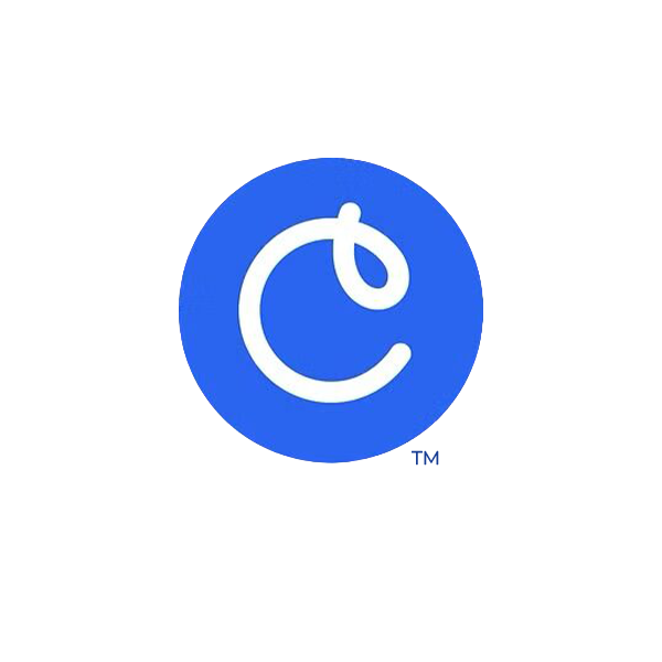 Culligan-SLC