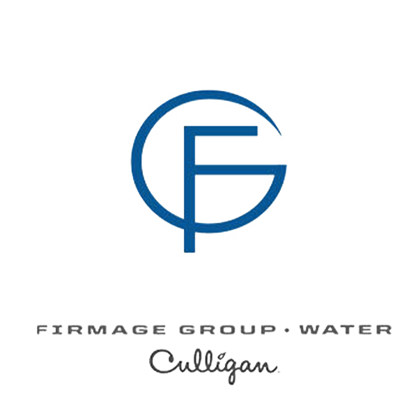 Firmage-Group-Water