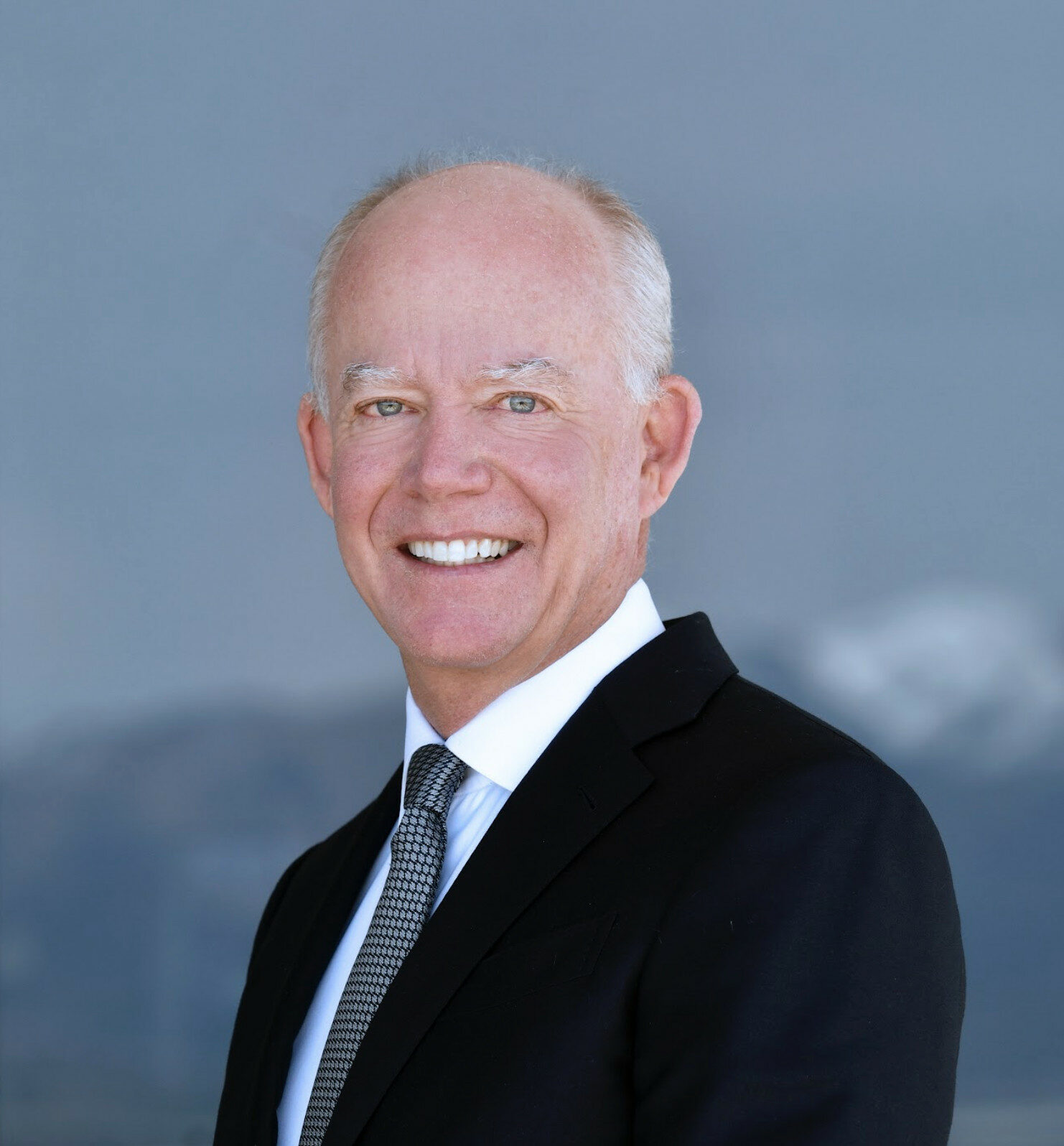 John Firmage III Profile Picture