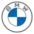 BMW of Utah - Murray & Pleasant Grove