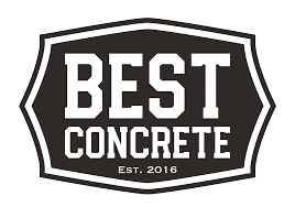 Best Concrete