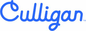 Culligan Water SLC