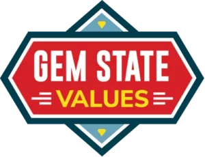 Gem State Values