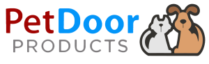 Pet Door Products