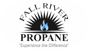 Fall River Propane