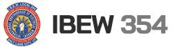 IBEW Local 354
